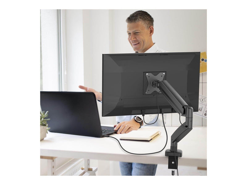 j5create Single Monitor Mount