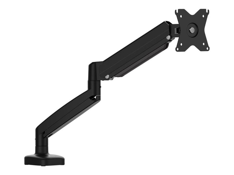 j5create Single Monitor Mount