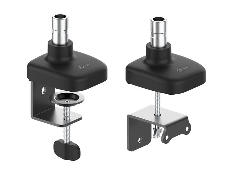j5create Single Monitor Mount