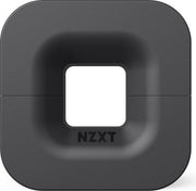 NZXT Puck Kabelverwaltungsspule - schwarz