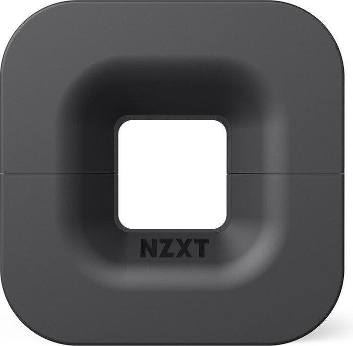 NZXT Puck Kabelverwaltungsspule - schwarz