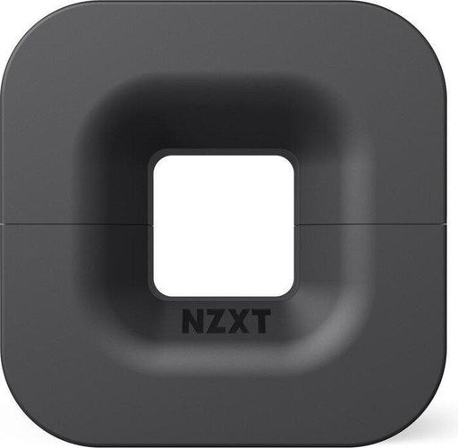 NZXT Puck Kabelverwaltungsspule - schwarz