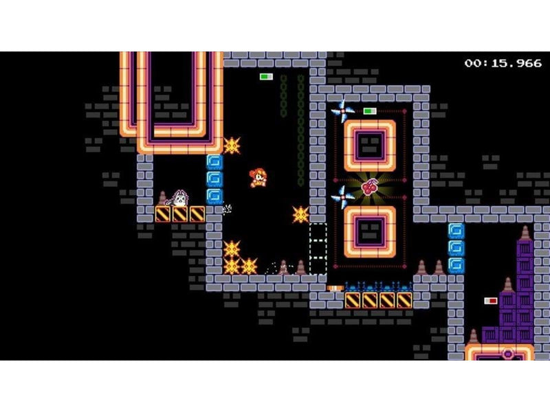 Milli and Greg - Sony PlayStation 4 - Abenteuer - PEGI 3