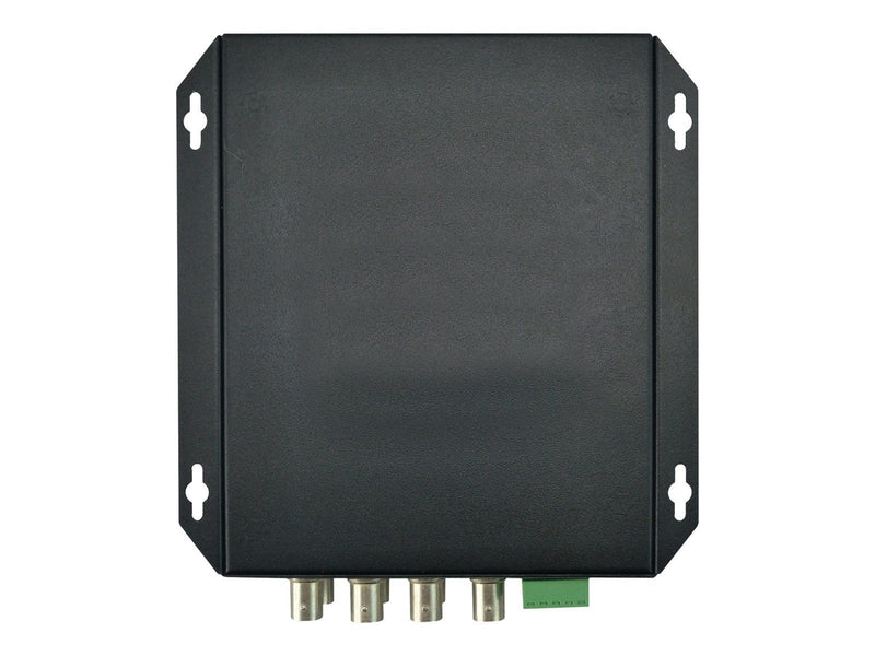 LevelOne AVF-1801 - video extender