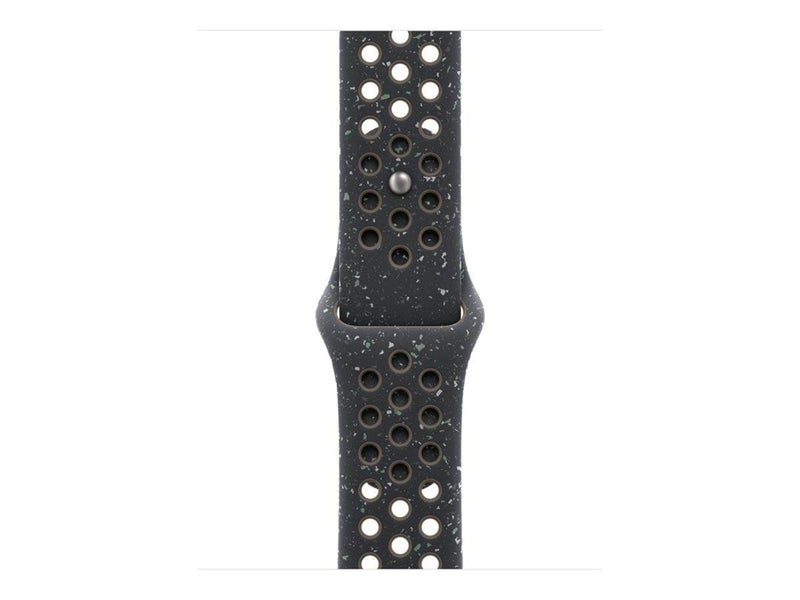 Apple 40mm Midnight Sky Nike Sport Band - S/M