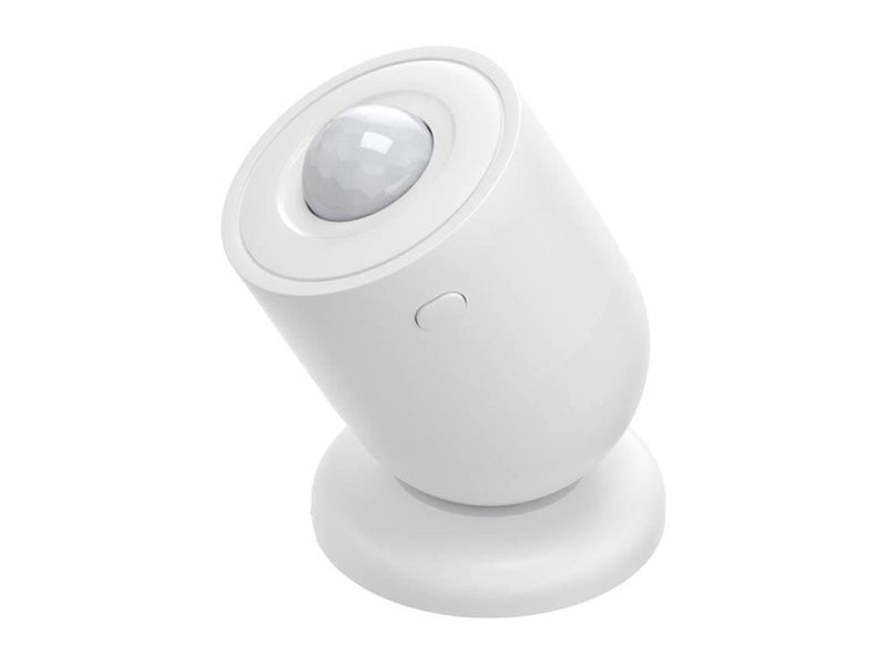 Sonoff ZigBee motion sensor SNZB-03P + battery