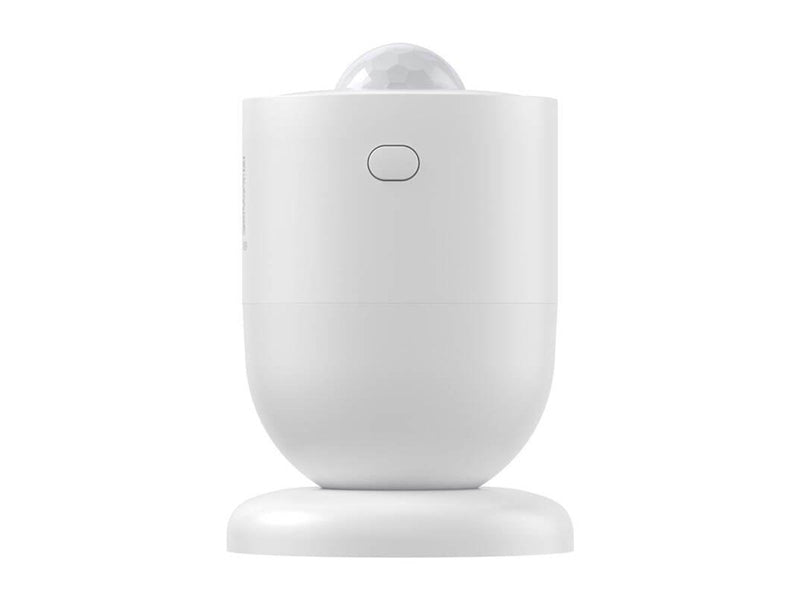 Sonoff ZigBee motion sensor SNZB-03P + battery