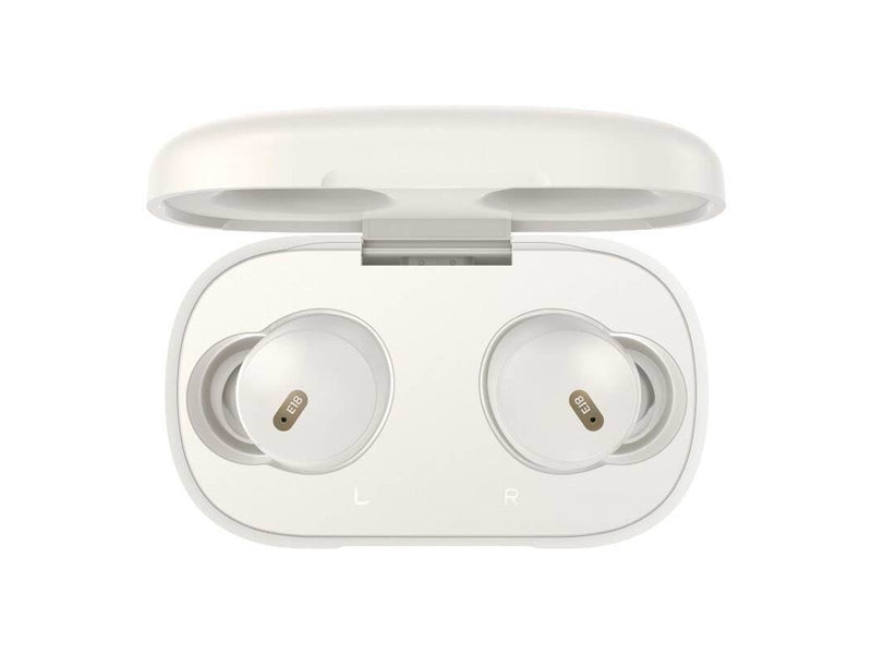 Baseus Earphones TWS Bowie E18 (white)