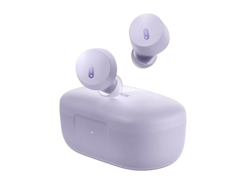 Baseus Earphones TWS Bowie E18 (purple)