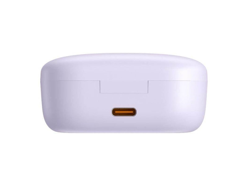 Baseus Earphones TWS Bowie E18 (purple)