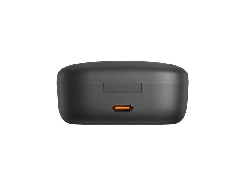 Baseus Earphones TWS Bowie E18 (black)