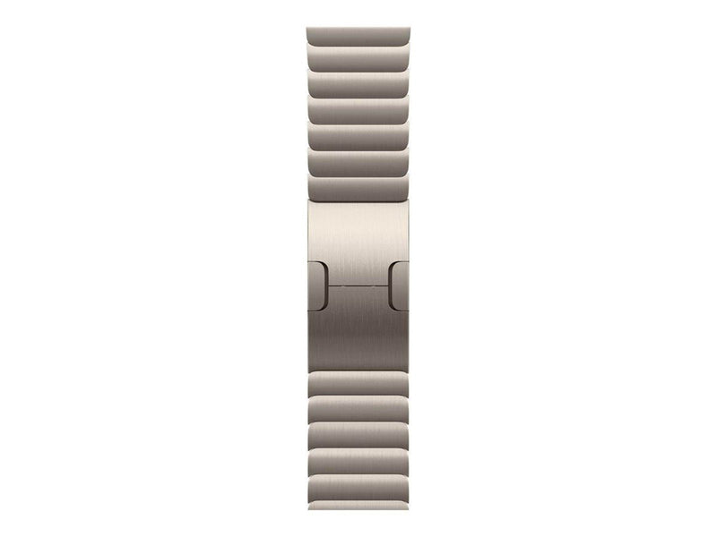 Apple 46mm Link Bracelet