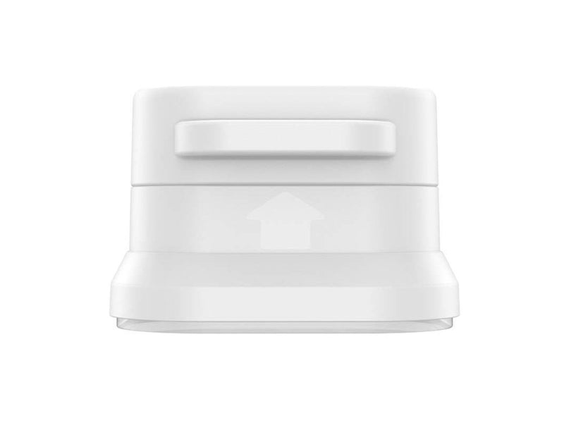 Joyroom Magnetic Cable Organizer JR-ZS368 3 pcs (white)