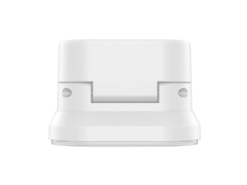 Joyroom Magnetic Cable Organizer JR-ZS368 3 pcs (white)