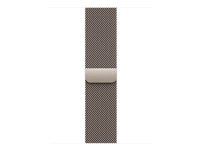 Apple 42mm Milanese Loop