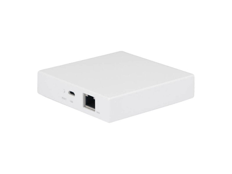 NEO Smart gateway ZigBee Matter NAS-ZW06WM TUYA