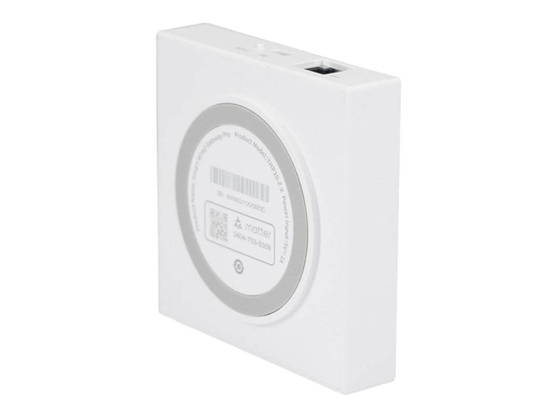 NEO Smart gateway ZigBee Matter NAS-ZW06WM TUYA