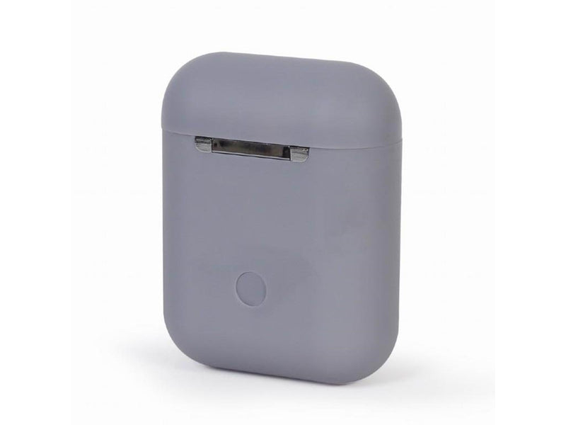 Gembird Bluetooth True Wireless in-ears Seattle - Misty Grey