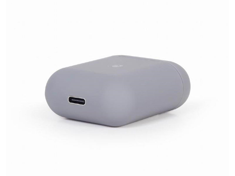 Gembird Bluetooth True Wireless in-ears Seattle - Misty Grey