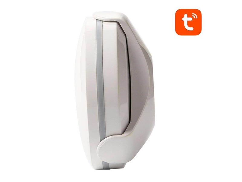 NEO Smart Water Sensor WiFi NAS-WS02W TUYA