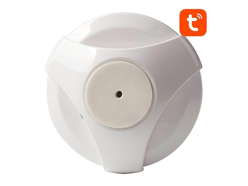 NEO Smart Water Sensor WiFi NAS-WS02W TUYA