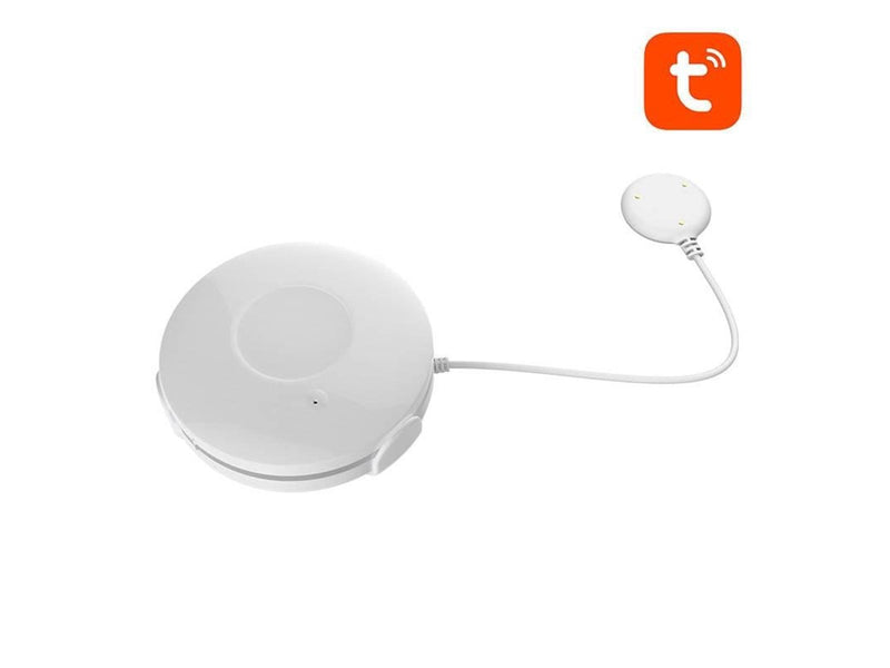 NEO Smart Water Sensor WiFi NAS-WS02W TUYA