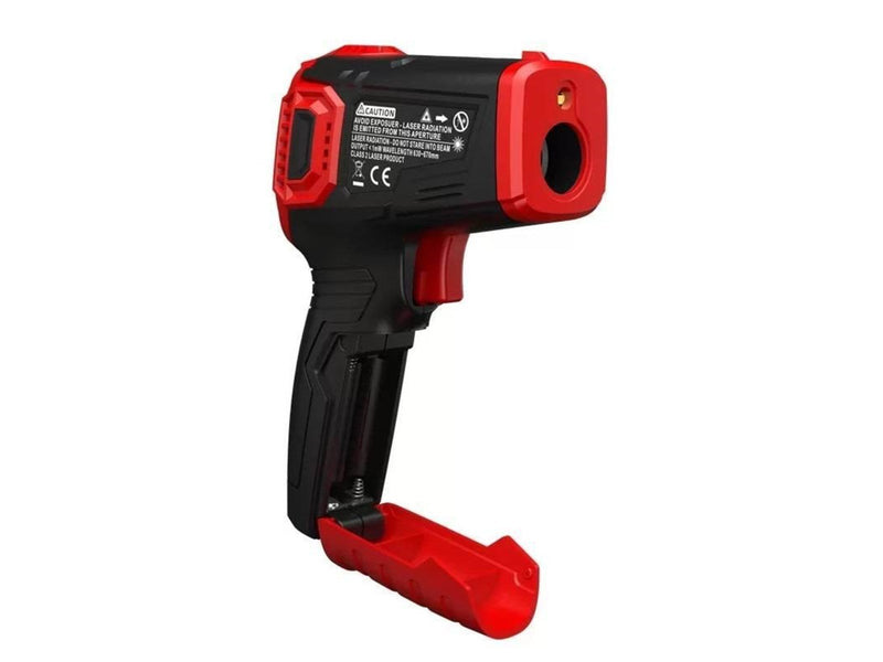 Habotest Non-contact laser thermometer HT650A