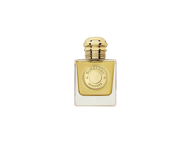 Burberry Goddess Intense EDP - 50 ml
