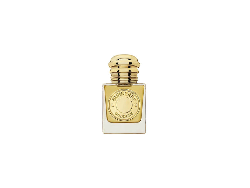 Burberry Goddess Intense EDP - 30 ml