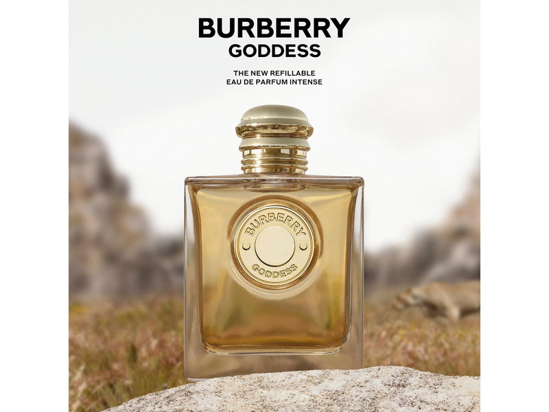 Burberry Goddess Intense EDP - 30 ml