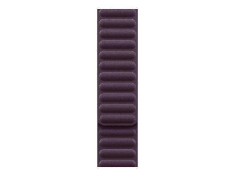 Apple 46mm Blackberry Magnetic Link - M/L
