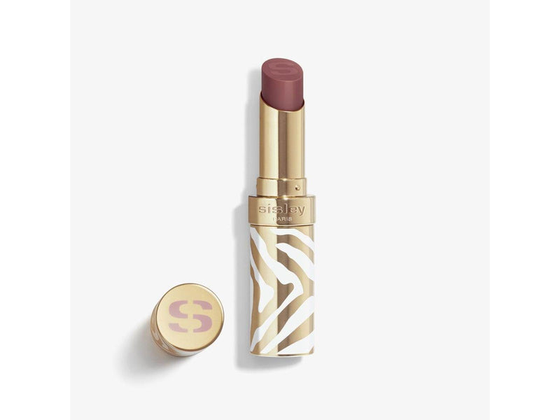 SISLEY SIS PHYTO LIP BALM 3 CRUSH lip balm & scrub