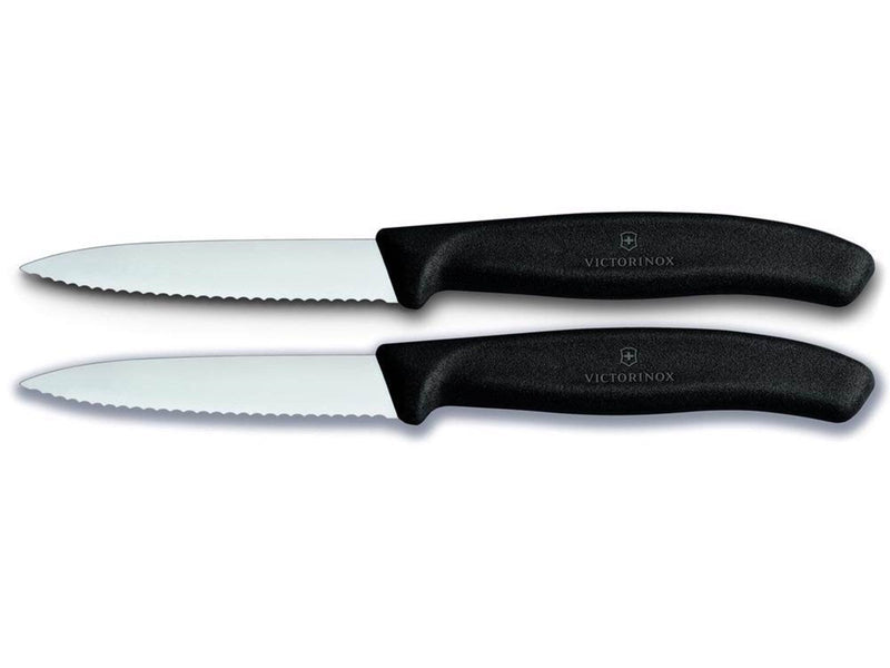 Victorinox Swiss Classic Fruit Knife 2-Pack