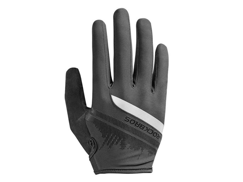 Rockbros Cycling Gloves Size: XL S247-XL