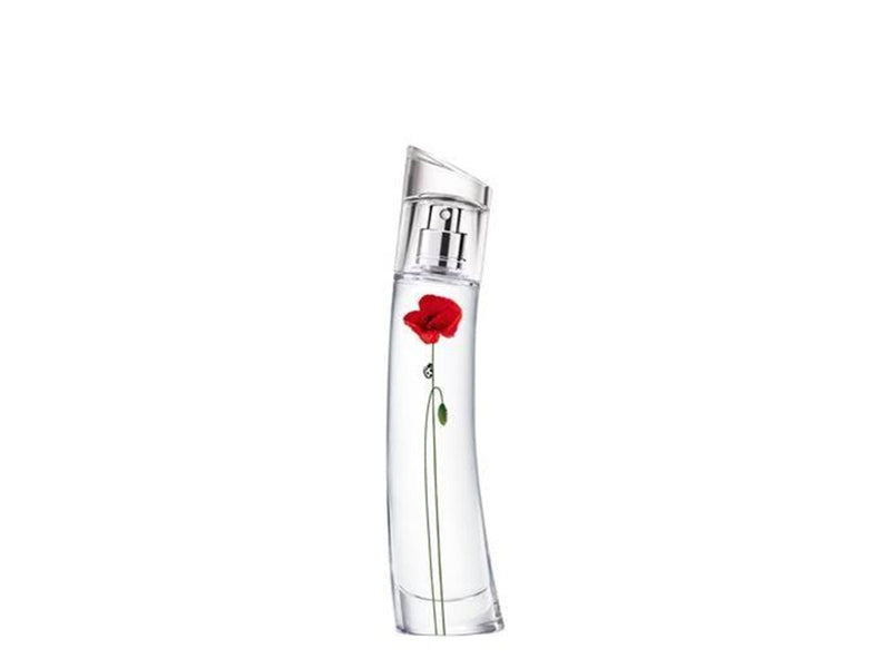 KENZO Flower By Kenzo Parisienne Edp Spray