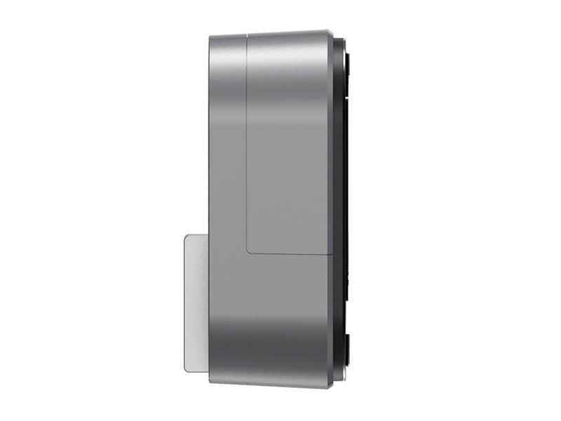 Lockin Smart Lock with keypad SMART LOCK G30