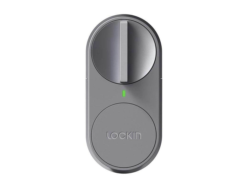 Lockin Smart Lock with keypad SMART LOCK G30