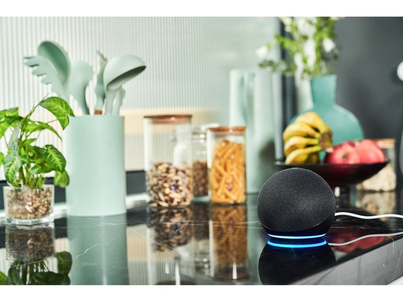 Lockin Smart Lock with keypad SMART LOCK G30