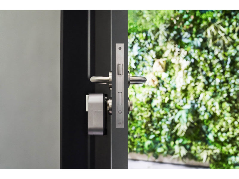 Lockin Smart Lock with keypad SMART LOCK G30