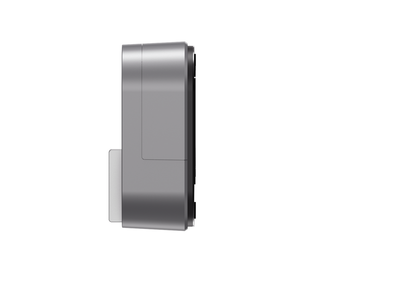 Lockin Smart Lock with keypad SMART LOCK G30