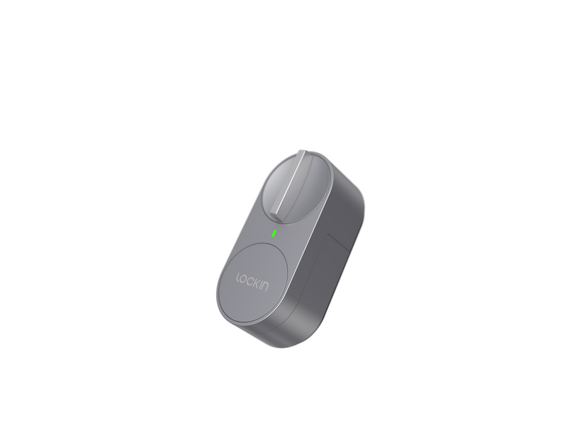 Lockin Smart Lock with keypad SMART LOCK G30