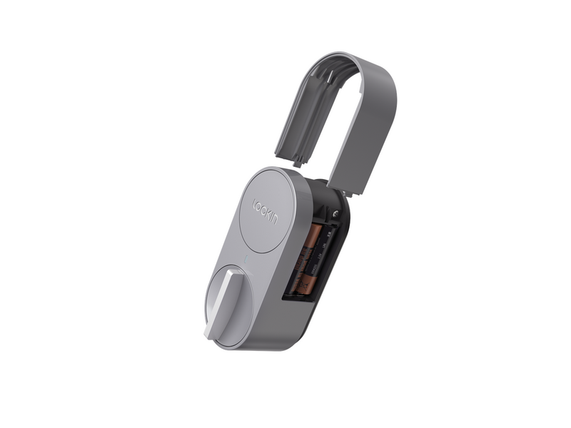 Lockin Smart Lock with keypad SMART LOCK G30