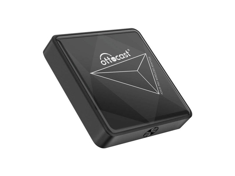 Ottocast Wireless adapter AA82 A2-AIR PRO Android (black)