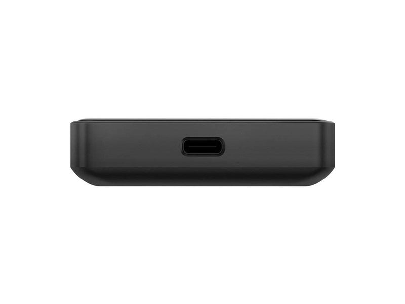 Ottocast Wireless adapter AA82 A2-AIR PRO Android (black)