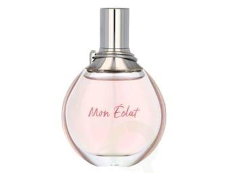 Lanvin Mon Eclat Eclat D'Arpege Edp Spray