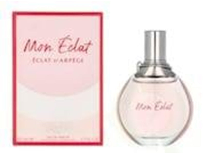 Lanvin Mon Eclat Eclat D'Arpege Edp Spray