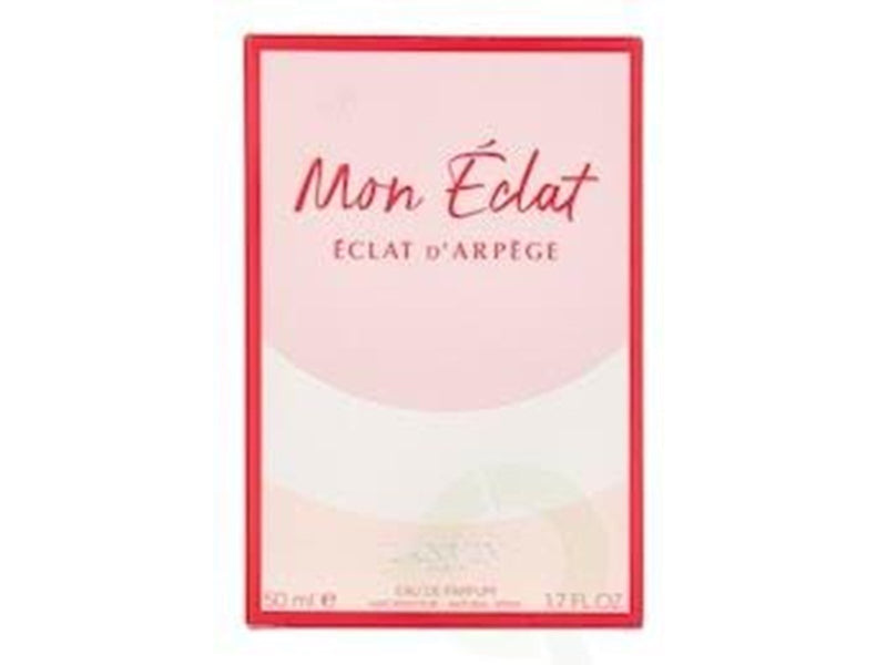 Lanvin Mon Eclat Eclat D'Arpege Edp Spray