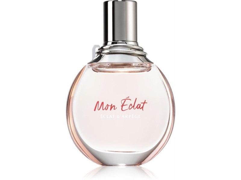 Lanvin Mon Eclat Eclat D'Arpege Edp Spray
