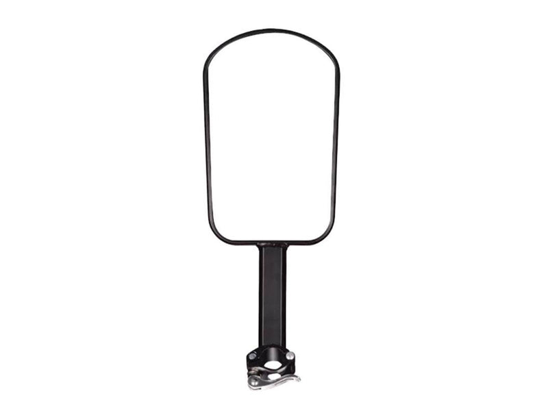 Rockbros Bicycle holder for bag KW-672 (black)