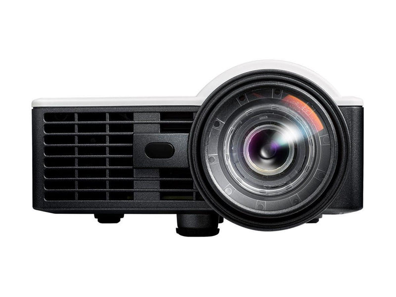 Optoma Projektoren ML1050STi - 1280 x 800 - 1000 ANSI lumens